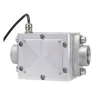Generátor impulzov DMS Pressol, 15 - 150 l
