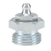 Hydraulické maznice