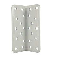 Upevňovacie držiaky