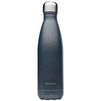 Izolované fľaše Roc Qwetch, 500 ml