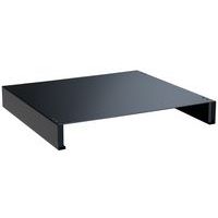 Prepravné podstavce pre skrine LISTA, pre VZV