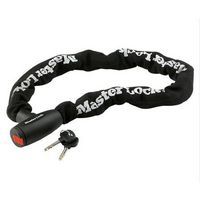 Reťaz Master Lock 8292EURDPSCC priemer 10 mm, dĺžka 200 cm