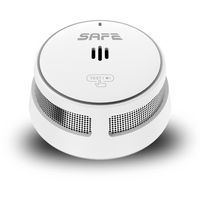 Detektor dymu SAFE 10Y30-PRO