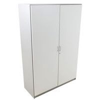 Vysoké skrine Simmob Quatuor, 180 x 120 x 47 cm