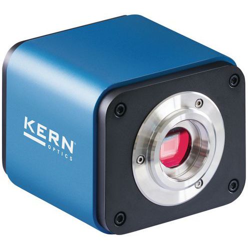 Kamery pre mikroskopy Kern ODC-85