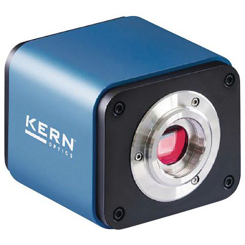 Kamery pre mikroskopy Kern ODC-85 Kamery pre mikroskopy Kern ODC-85