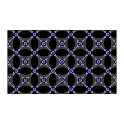 Déco Design™ Imperial Retro interiérové čistiace rohože