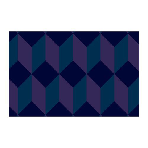 Interiérové čistiace rohože Déco Design™ Imperial Jumping