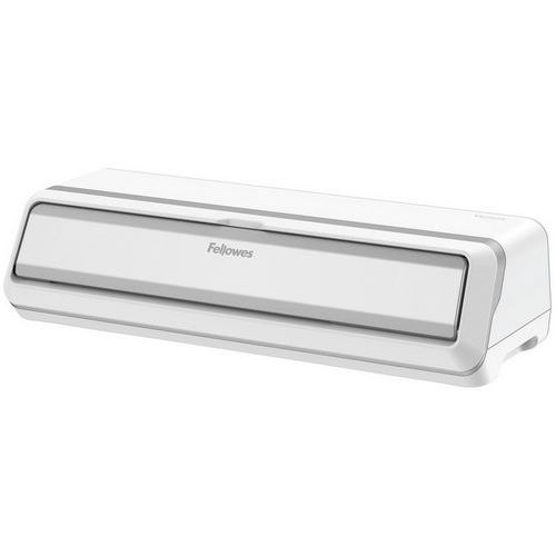 Laminátor Fellowes Venus A3