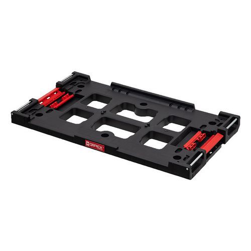 Adaptér QBRICK System One Multi