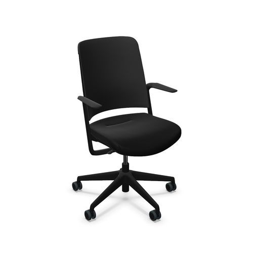 Kancelárske stoličky NowyStyl WithMe