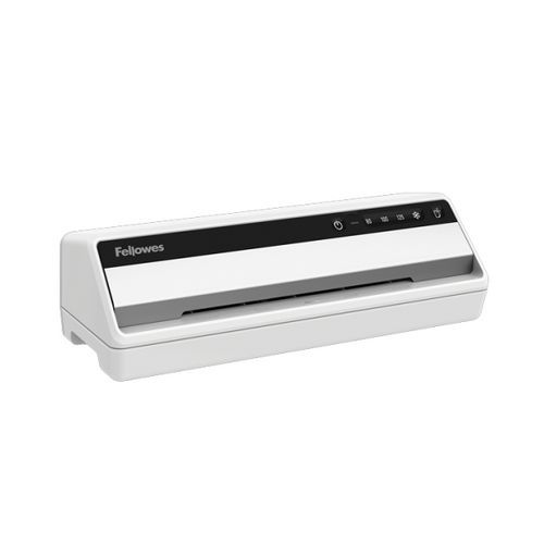 Laminátor Fellowes SATURN A4