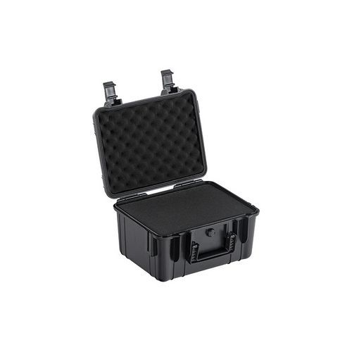 Plastové kufre na náradie DinoPlus Outdoor