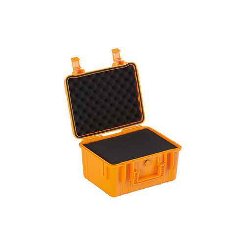 Plastové kufre na náradie DinoPlus Outdoor