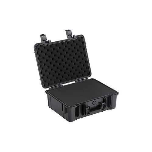 Plastové kufre na náradie DinoPlus Outdoor