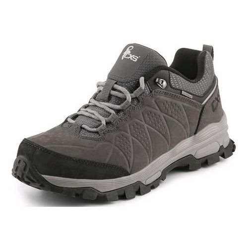 Obuv CXS GO-TEX NUPCE, poltopánka