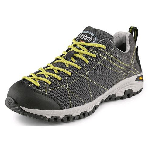 Obuv BESTARD 3311 RANDO LITE, poltopánka
