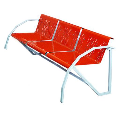 Lavice Manutan Expert Odéon, trojmiestne