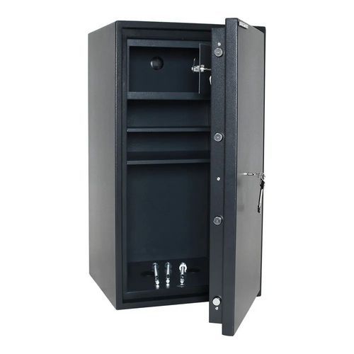 Nábytkové trezory Power Safe PS