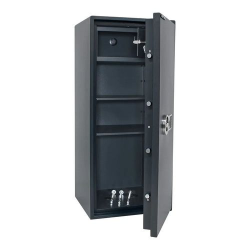 Nábytkové trezory Power Safe PS