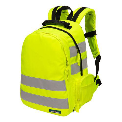 Ruksak Hi-Vis