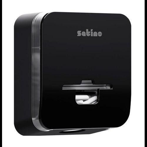 Zásobníky na hygienické vložky a tampóny Satino FemCare