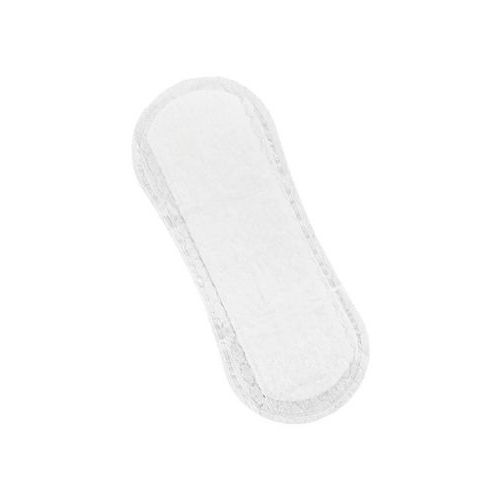 Dámske vložky Bio Satino FemCare