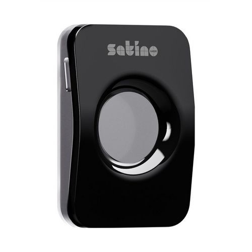 Zásobníky na hygienické vrecúška Satino HB1