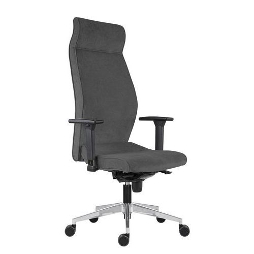 Kancelárske stoličky LEI