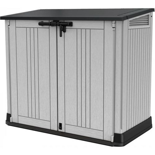 Záhradný úložný box Store It Out Prime Záhradný úložný box Store It Out Prime