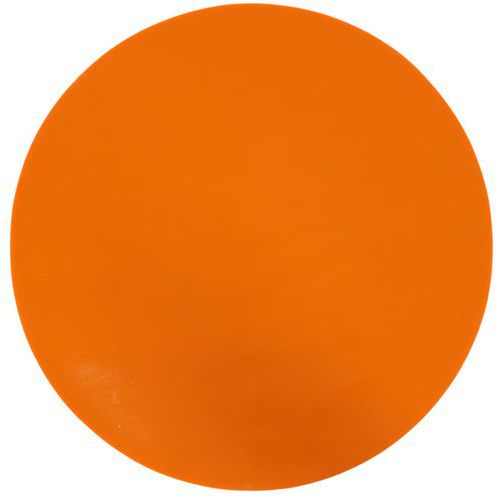 Kanalizačná upchávka Ikasorb, kruh