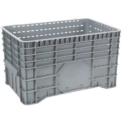 Paletové kontajnery Manutan Expert