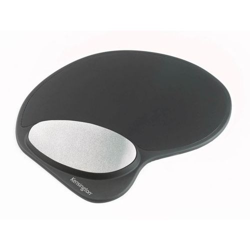 Ergonomická podložka pod myš Kensington Ergonomická podložka pod myš Kensington