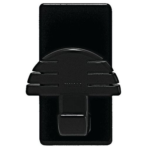 Magnetické vešiaky Manade Kyoto