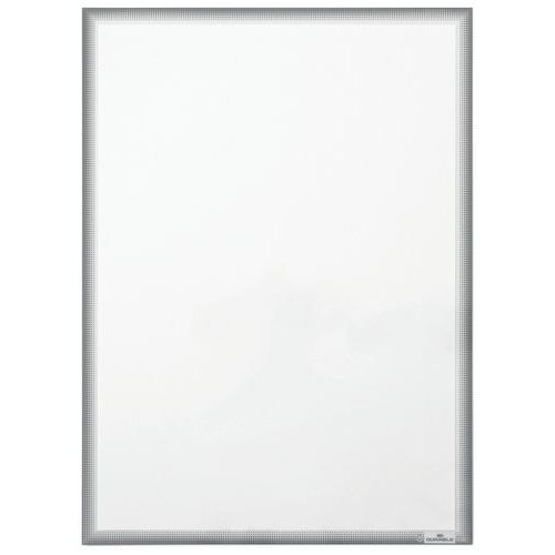 Informačné vrecko Durable, A3, na sklenené povrchy Informačné vrecko Durable, A3, na sklenené povrchy