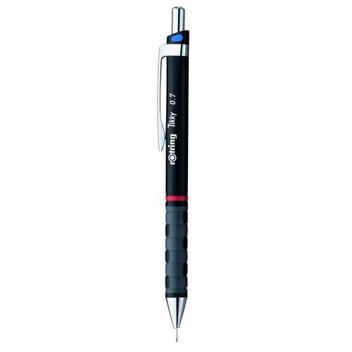 Mikrotužka Rotring Tikky II, 12 ks