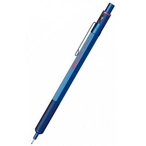Mikrotužky Rotring 600