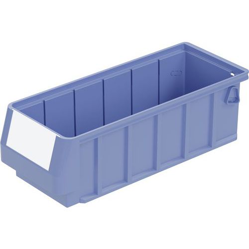 Plastové boxy Bito