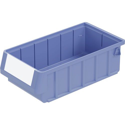 Plastové boxy Bito
