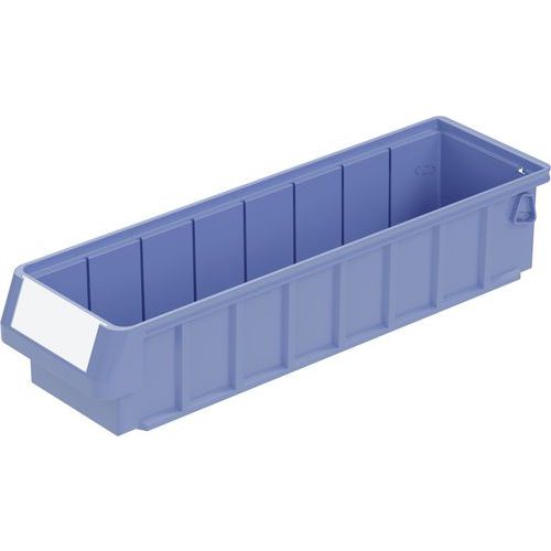 Plastové boxy Bito