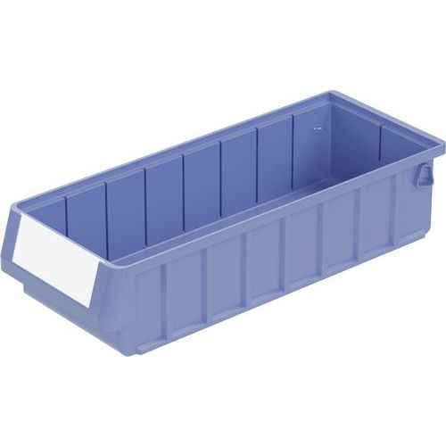 Plastové boxy Bito
