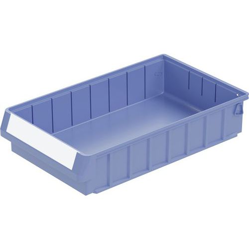 Plastové boxy Bito
