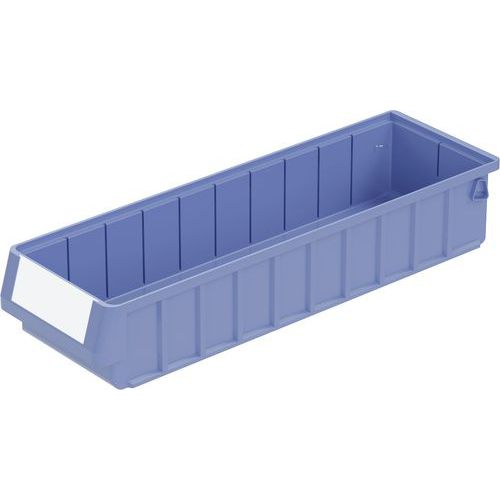 Plastové boxy Bito