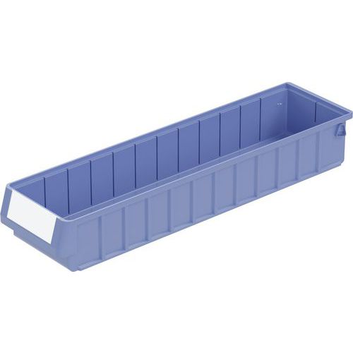 Plastové boxy Bito