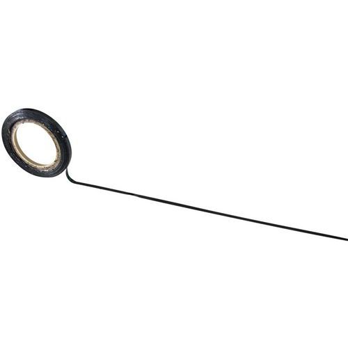 Deliace pásky na tabule Smit Visual, samolepiace, 10 mx 3 mm, 10 ks