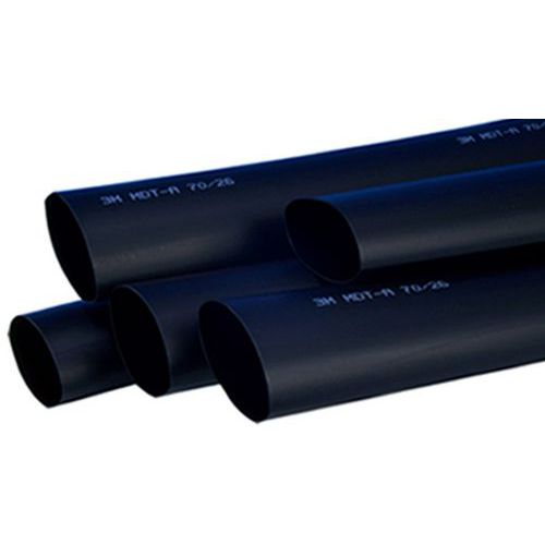 Zmršťovacia bužírka 3M HDT-A 115/38 Zmršťovacia bužírka 3M HDT-A 115/38
