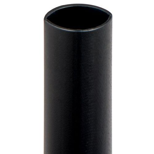 Zmršťovacie bužírky 3M MDT-A 32/7,5