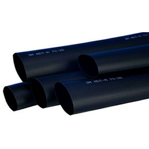 Zmršťovacie bužírky 3M MDT-A 90/36 Zmršťovacie bužírky 3M MDT-A 90/36