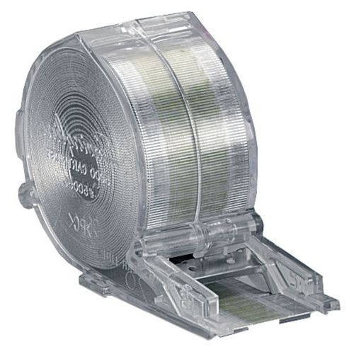 Sponky do zošívačky Stella - Rexel