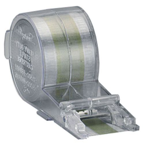 Sponky do zošívačky Stella - Rexel